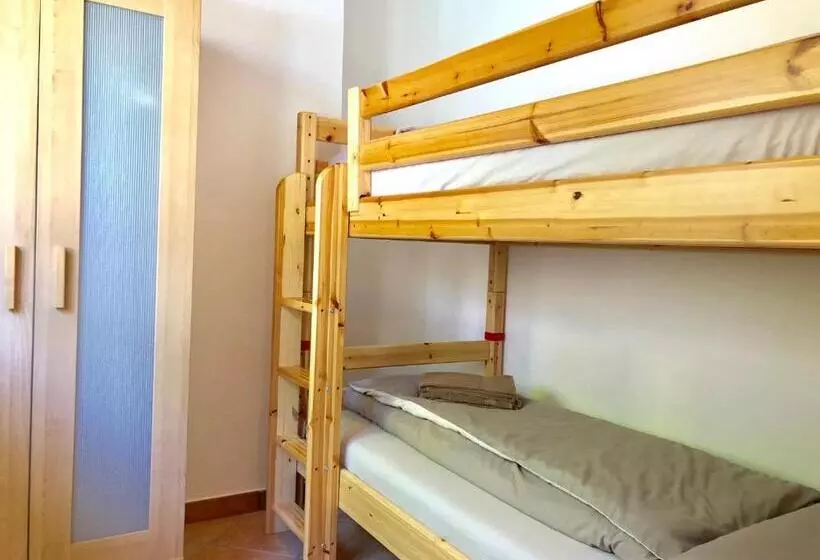 Residenza Ai Ronchi 1 2 6