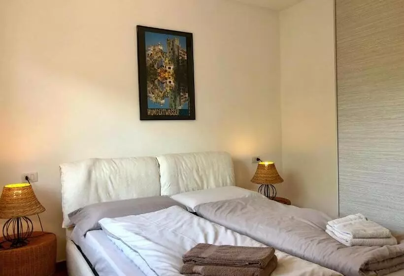 Residenza Ai Ronchi 1 2 6