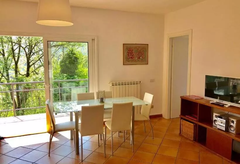 Residenza Ai Ronchi 1 2 6