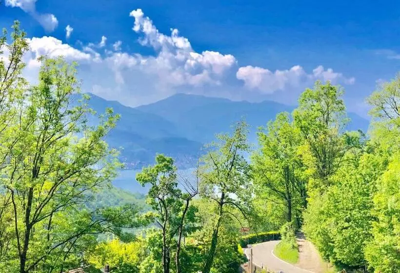 Residenza Ai Ronchi 1 2 6