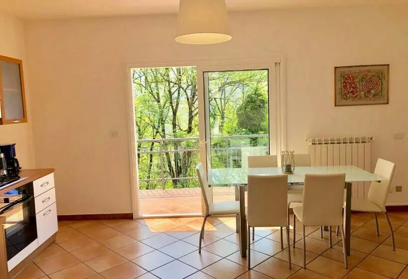 Residenza Ai Ronchi 1 2 6