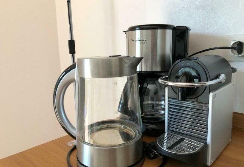 Residenza Ai Ronchi 1 2 6