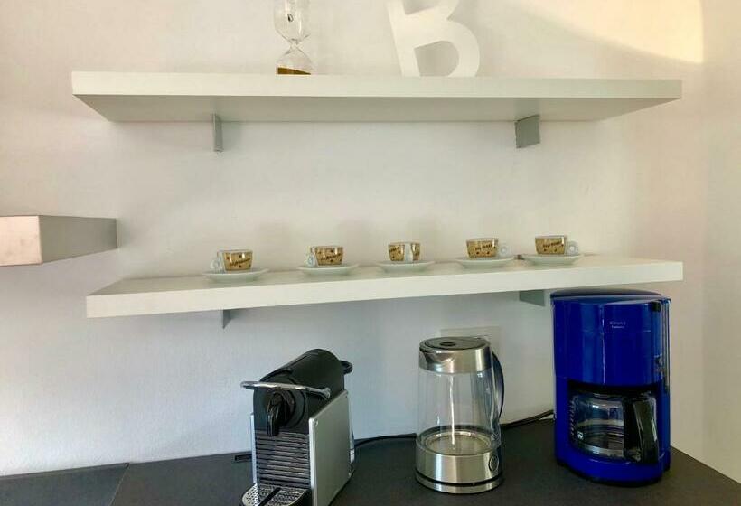 Residenza Ai Ronchi 1 2 6