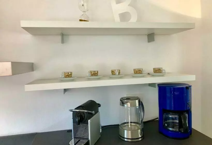 Residenza Ai Ronchi 1 2 6