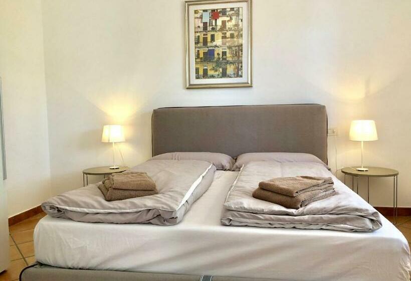 Residenza Ai Ronchi 1 2 6