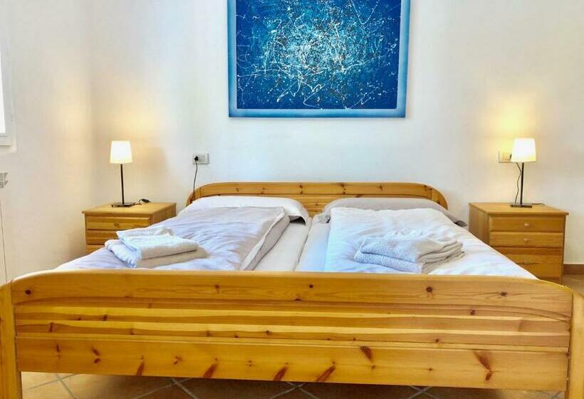 Residenza Ai Ronchi 1 2 6