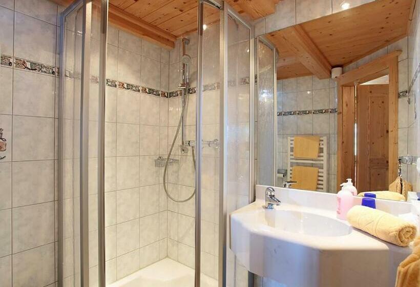 Общежитие Berggasthof Zieplhof