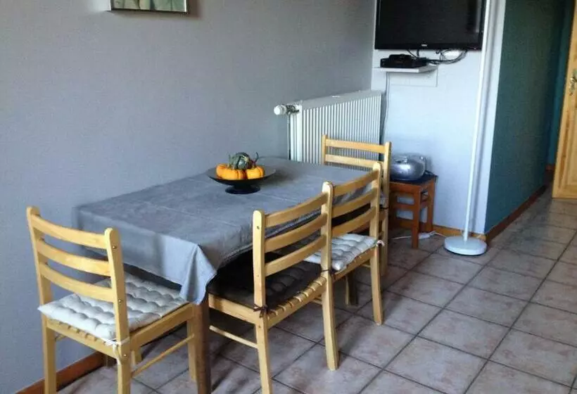 B&b La Grange