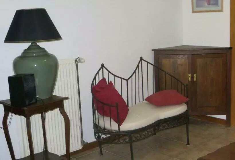 B&b La Grange