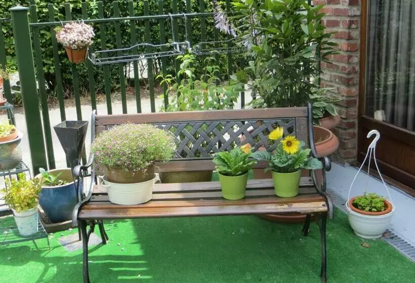 B&b La Grange