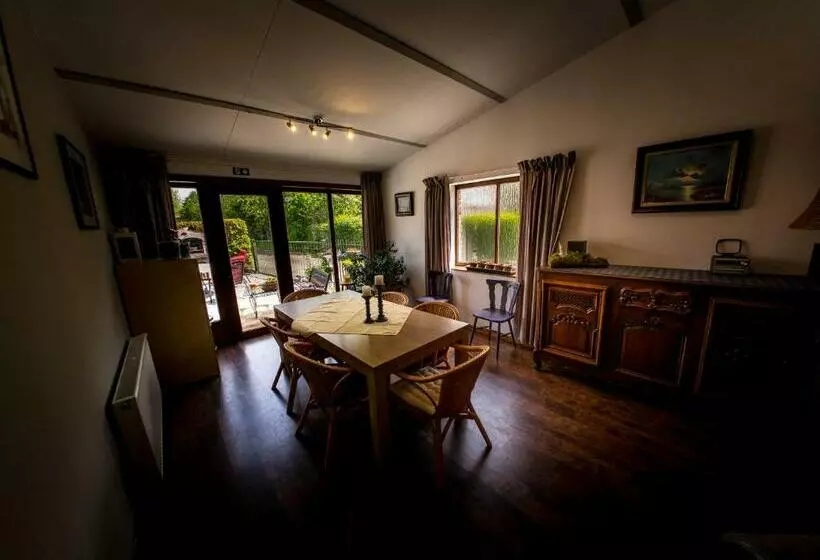 B&b La Grange