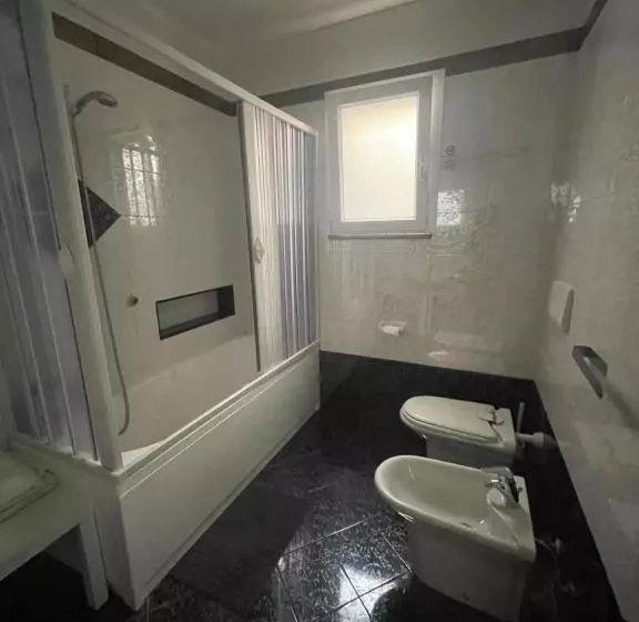 Aamiaismajoitus (B&B) Dolci Sogni