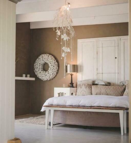 بنسيون Gelukkie