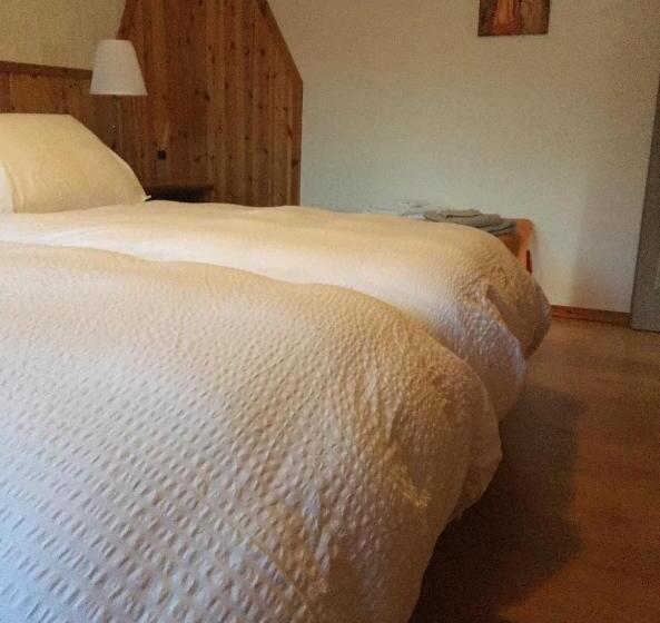 Пансион Maison Perron Cir Vda Lathuile N0062