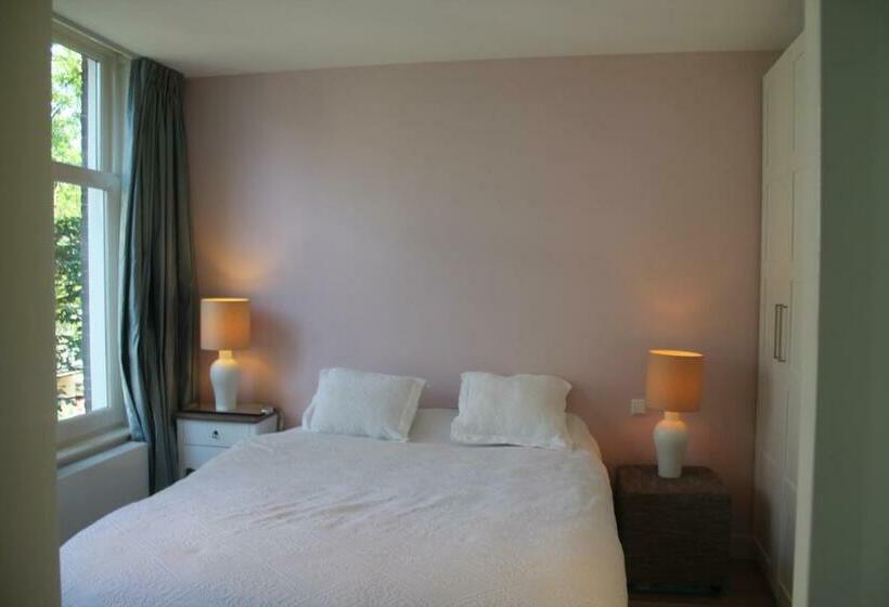 Great Bed And Breakfast Amsterdam