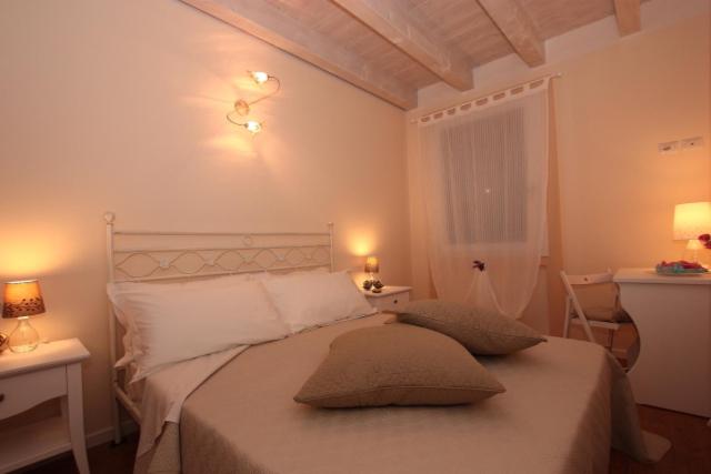 Bed and Breakfast Il Conte