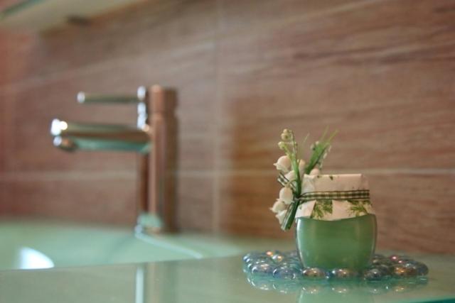 Bed and Breakfast Il Conte