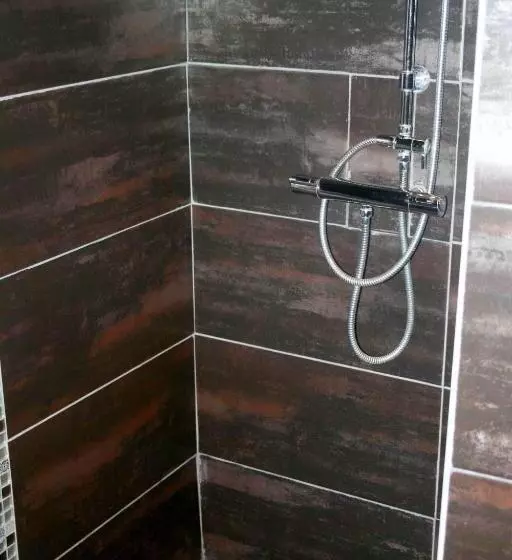 ベッドアンドブレックファースト L Anctovillière