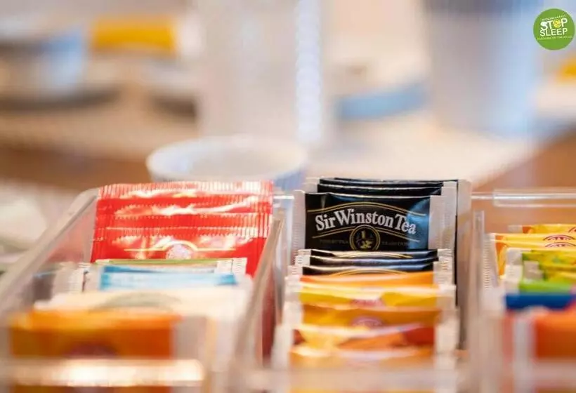 ベッドアンドブレックファースト Stop & Sleep Fagagna On The Hills