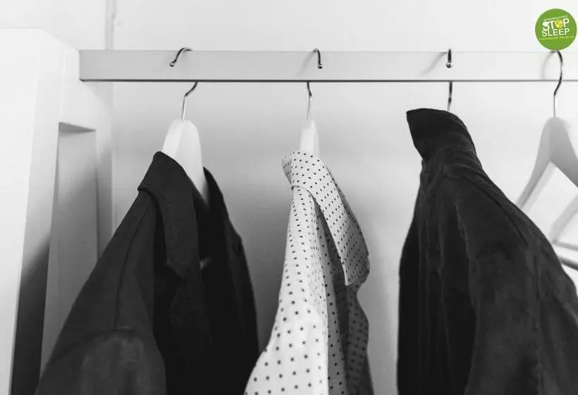 ベッドアンドブレックファースト Stop & Sleep Fagagna On The Hills