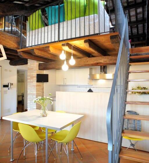 Bed and Breakfast Stop & Sleep Fagagna On The Hills