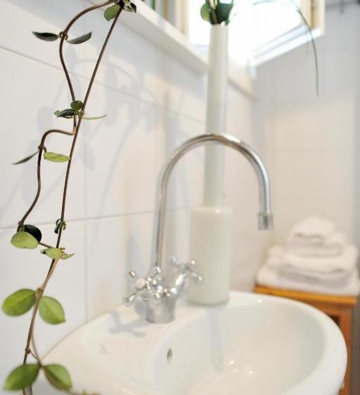 Bed and Breakfast Stop & Sleep Fagagna On The Hills