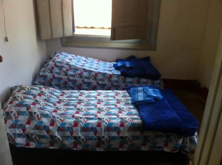 Hotel Pousada Fazenda Das Bicas