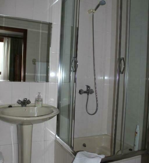 پانسیون Rêve D Or