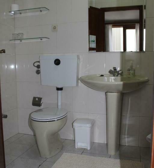 پانسیون Rêve D Or