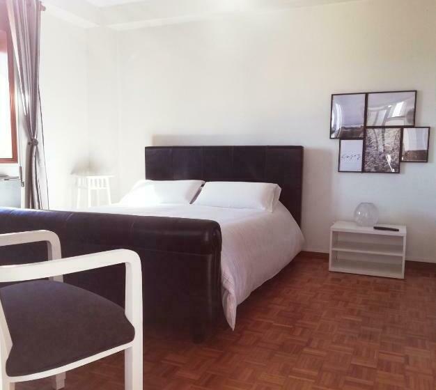 پانسیون Rêve D Or