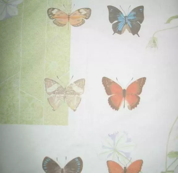 Aamiaismajoitus (B&B) La Mesnagerie