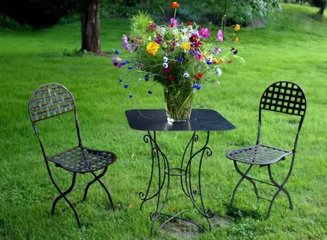 Aamiaismajoitus (B&B) La Mesnagerie