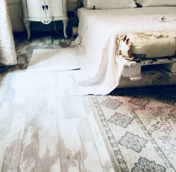 צימר Villa Harriet