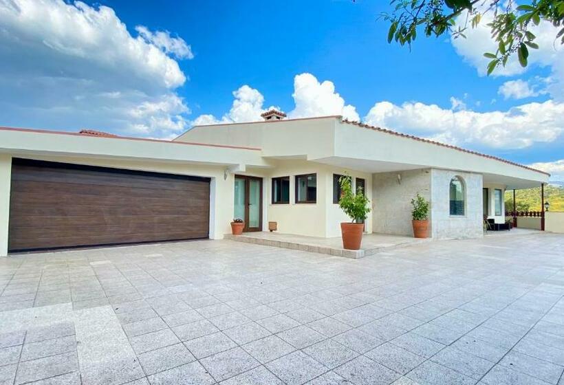 هتل Private Douro Quinta Das Susandas