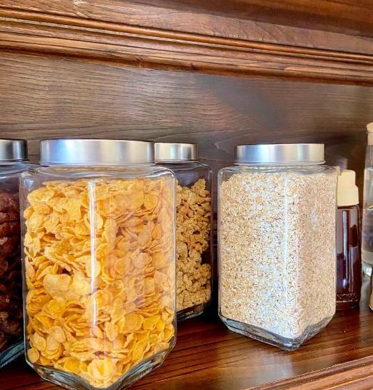 هتل Private Douro Quinta Das Susandas