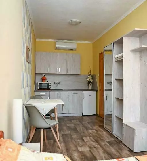 Majatalo Angéla Vendegház