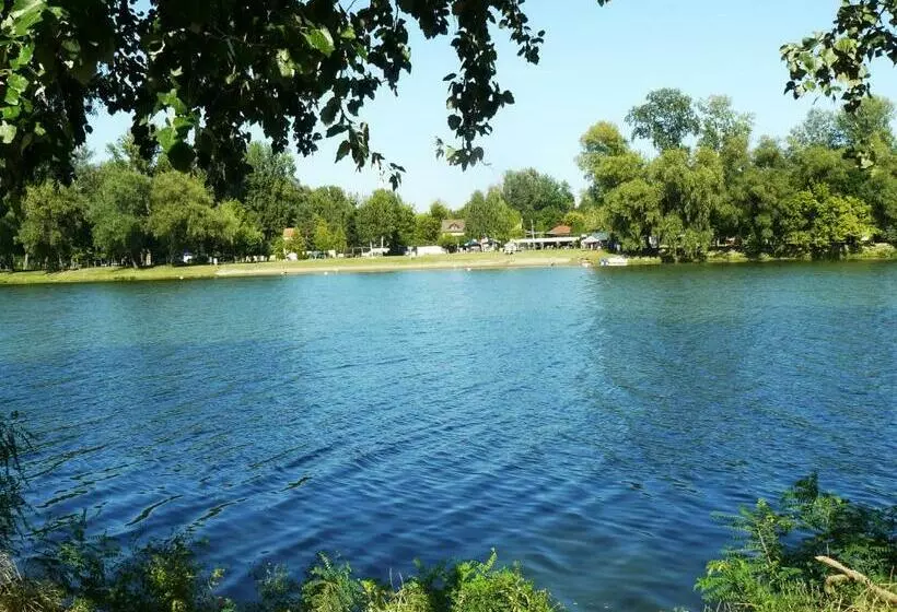 Majatalo Angéla Vendegház