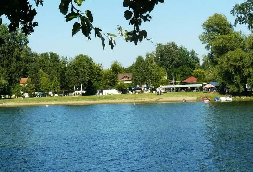 Majatalo Angéla Vendegház