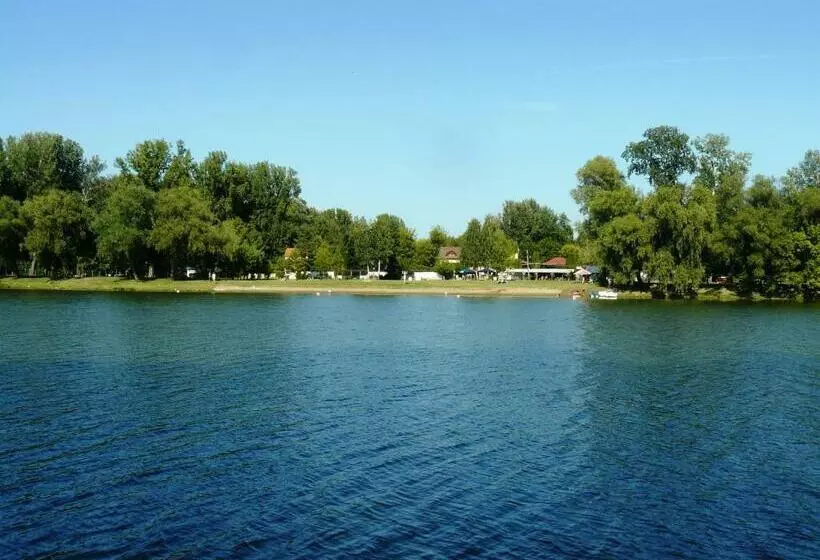 Majatalo Angéla Vendegház