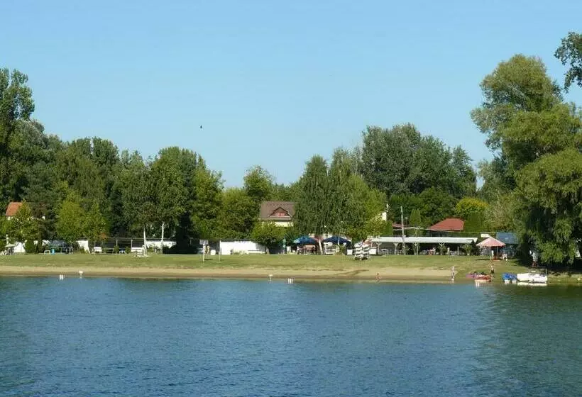 Majatalo Angéla Vendegház