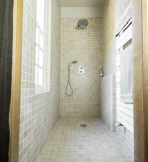 펜션 Le Manoir D Elise