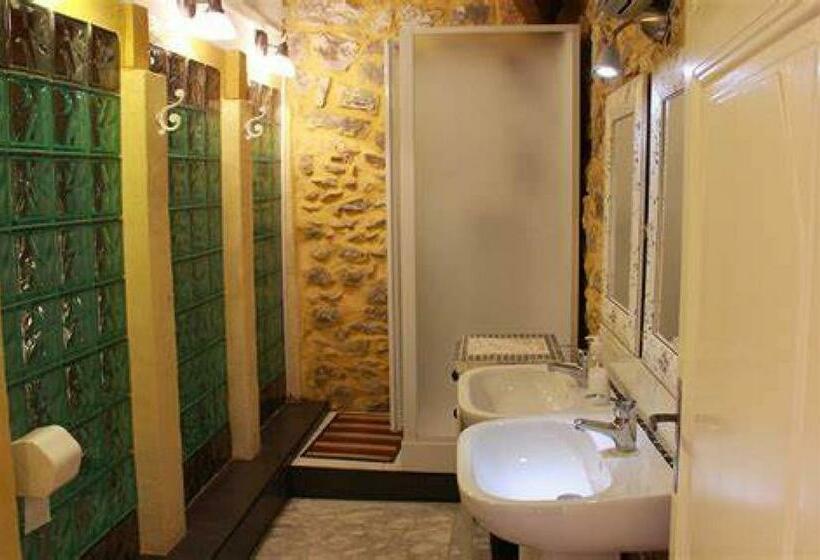 膳宿费 Le Petit Clos