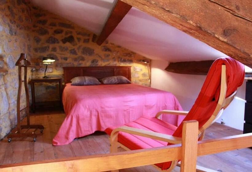 膳宿费 Le Petit Clos