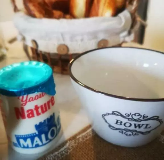 ベッドアンドブレックファースト Chambres D Hôtes Ferme De La Baie