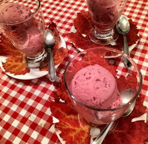 ベッドアンドブレックファースト Da Erminia