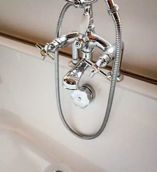 ベッドアンドブレックファースト La Vieille Auberge