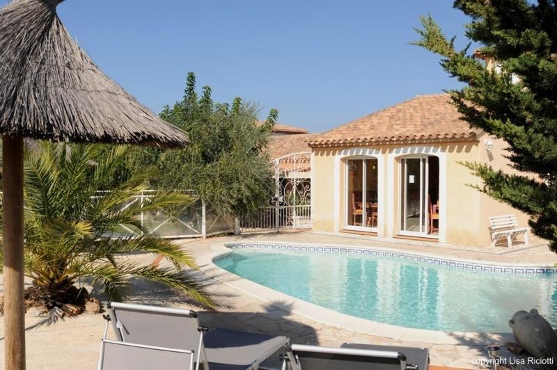 צימר Les Hôtes De La Combe Mouis