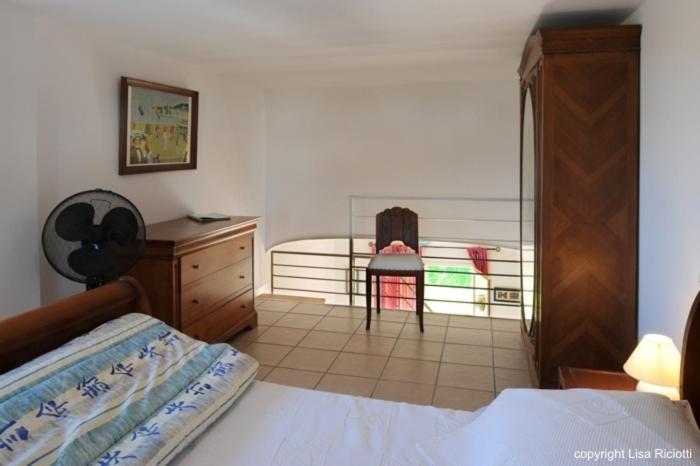 צימר Les Hôtes De La Combe Mouis