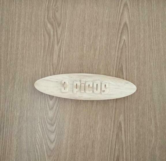 فندق Costanova Surfhouse