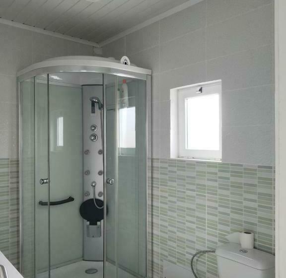 فندق Costanova Surfhouse